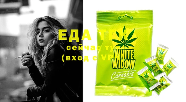 spice Лагань