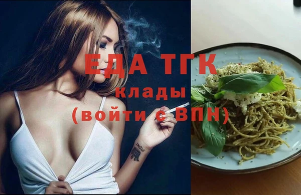 spice Лагань