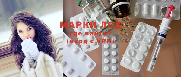 spice Лагань