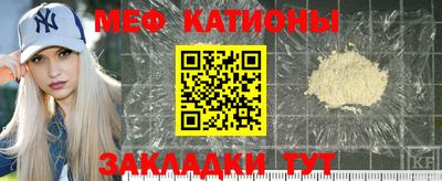 шишки Аргун