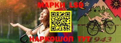 хмурый Бугуруслан