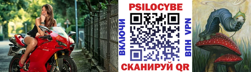 Галлюциногенные грибы мухоморы  купить наркотики цена  Сарапул 