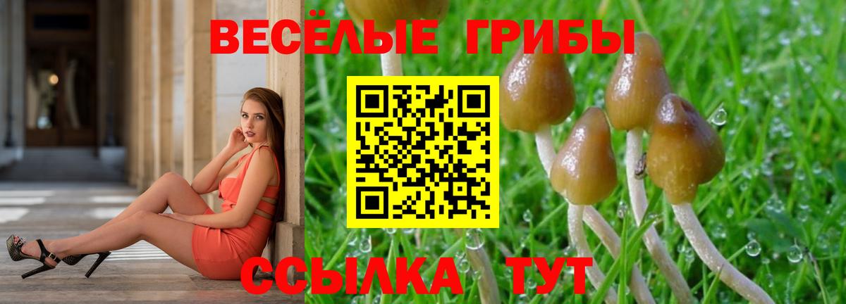 КОКАИН  Сарапул  МЕТ  Конопля  Альфа ПВП СК   МДМА  Мефедрон  